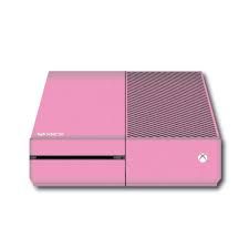 pink xbox console - Google Search