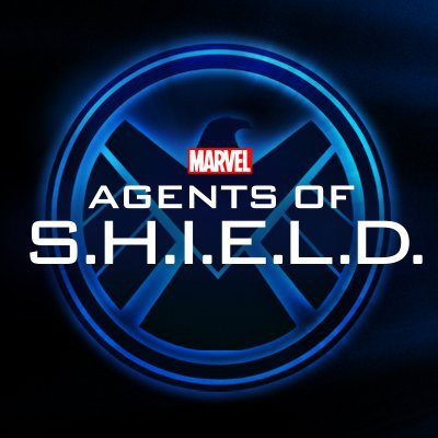 agents of shield - Google Search