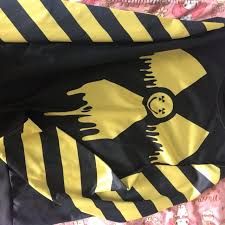 yellow emo clothes - Google Search