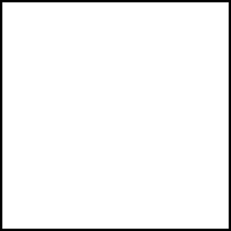 white-square.png (600×600)