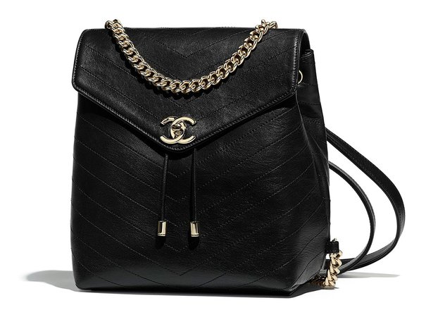 Chanel-Backpack-Black-4500.jpg (1000×744)
