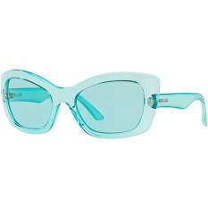 trendy summer sunglasses - Google Search