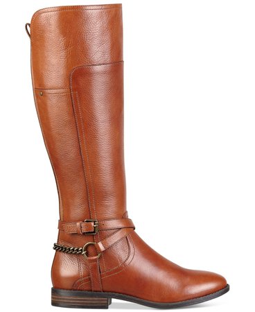 marc-fisher-brown-leather-alexis-wide-calf-tall-riding-boots-brown-product-1-973174374-normal.jpeg (1320×1616)