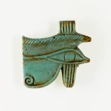 egyptian amulets - Google Search