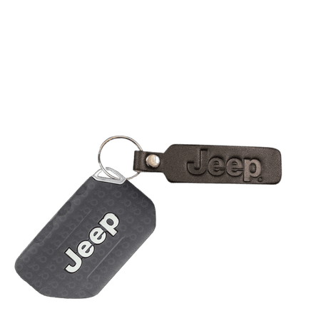 jeep wrangler 2020 car key