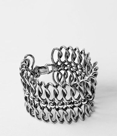AllSaints Amaris Bracelet