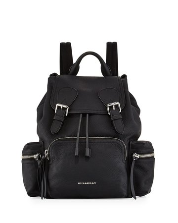 Blurberry Backpack