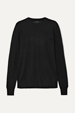 Joseph | Cashmere sweater | NET-A-PORTER.COM