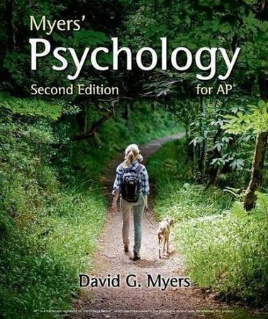 ap psychology textbook myers - Google Search