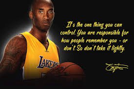 basketball quote - Google Search