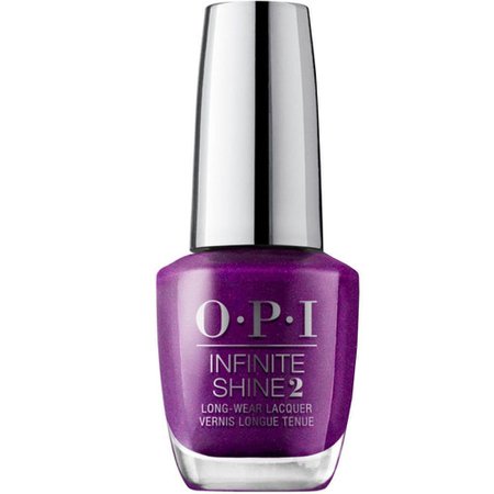 purple nail polish - Google Search