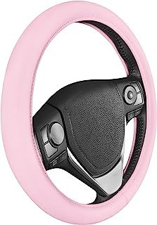 Amazon.com: Girly Car Steering Wheel Cover