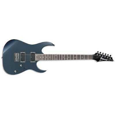 Ibanez RG321MH RB E-Gitarre Royal Blue RG Serie | music store