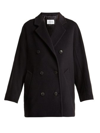 Gastone coat | Max Mara | MATCHESFASHION.COM US