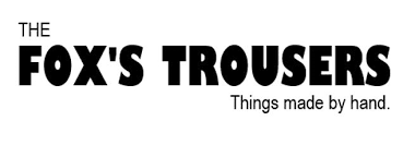trousers word font - Google Search