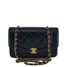 chanel vintage bags - Google Search