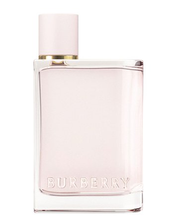 Burberry Burberry Her Eau de Parfum PED Box, 1.7 oz./ 50 mL | Neiman Marcus