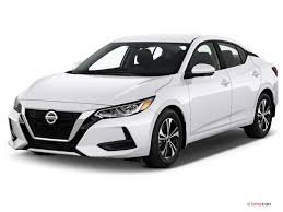 price for nissan sentra 2020 - Google Search