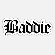 baddie - Google Search