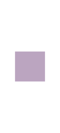 lavender square