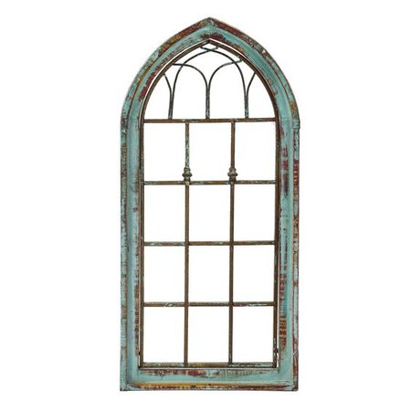 window frame png
