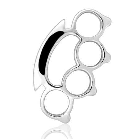 brass knuckles - Google Search
