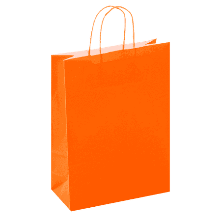 busta-in-carta-colorata-arancione-melone-plast-idea-shop.png (650×650)