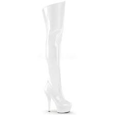 white high heel 15 - Google 검색
