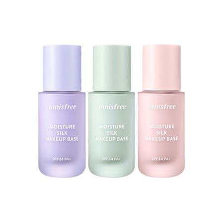 INNISFREE | Popular Korean Cosmetics・Recommends INNISFREE Cosmetics | Korean Cosmetics Online Shopping BeautyKoreamall