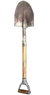 vintage shovel transparent - Google Search