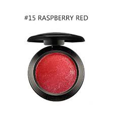 raspberry eyeshadow - Google Search