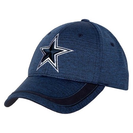 cowboys hat