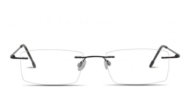 men glasses