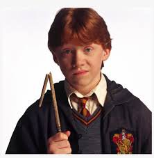 Ron weasley png - Google Search