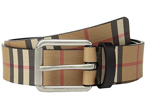 burberry belt buckle - Google Search