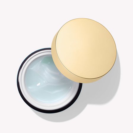 Moisturizer & Face Lotion: Cream, Gel, Serum & Oil | Skincare | Tarte Cosmetics