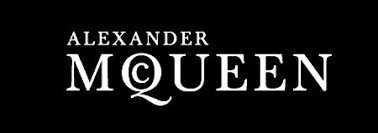 Alexander McQueen  | Logo