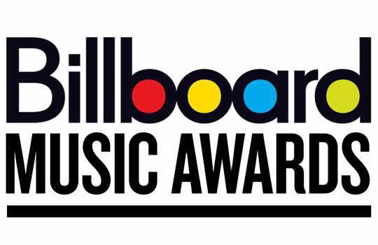 billboard music awards logo - Google Search