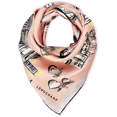 c1d4291e7b93ab7fb5239ea73b0601ec--woven-scarves-pink-scarves.jpg (600×600)