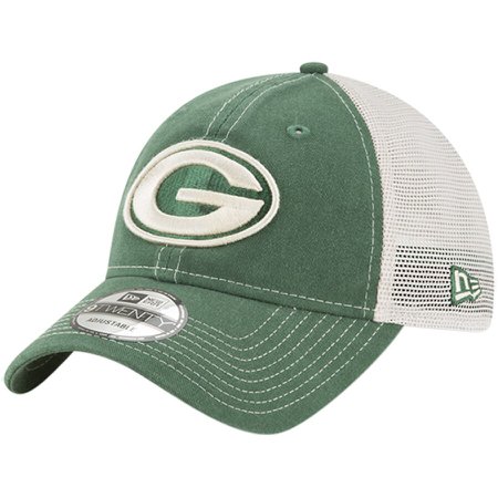 packers cap - Yahoo Image Search Results