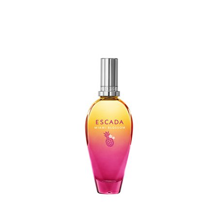 ESCADA Sorbetto Rosso - Eau de Parfum | ESCADA Fragrances