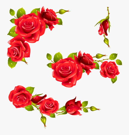210-2106460_vintage-floral-wallpapers-background-vintage-red-red-rose.png (860×898)