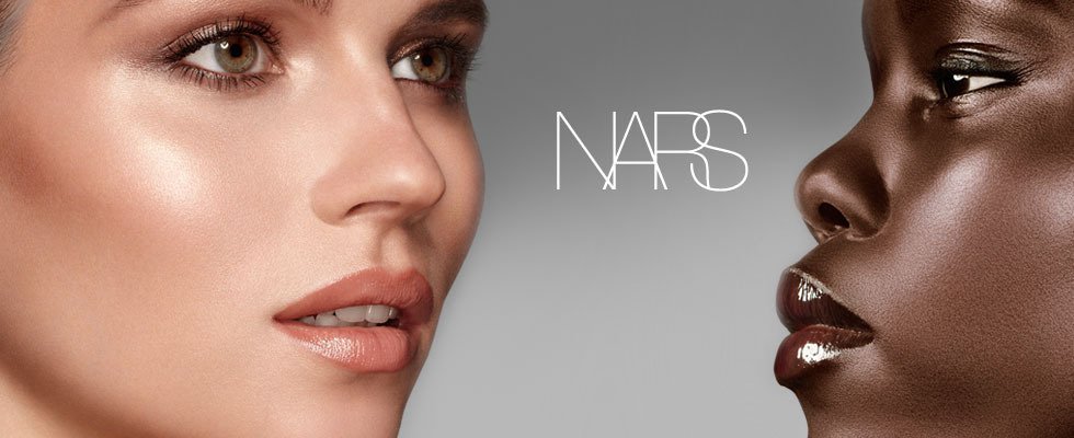 NARS | Beautylish