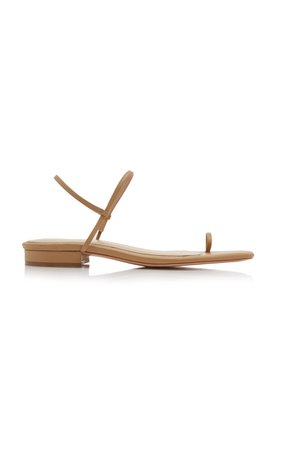 1.3 Sandals by Studio Amelia | Moda Operandi