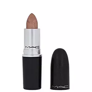 Amazon.com : MAC Frost Lipstick Gel : Beauty & Personal Care