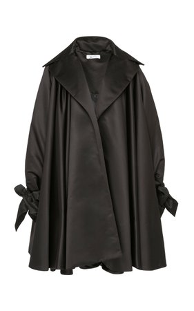 large_richard-quinn-black-oversized-faille-opera-coat.jpg (1598×2560)