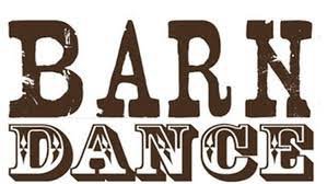 barn dance - Google Search
