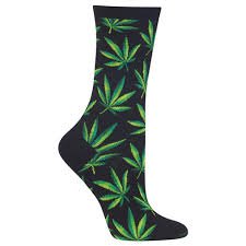 weed sock - Google Search
