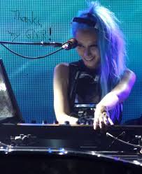 melissa reese - Google Search