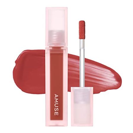  MAC Lipstick Satin Lipstick MAC Red : Beauty & Personal Care